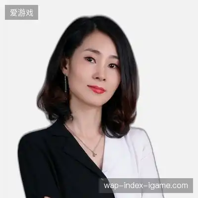 常娜