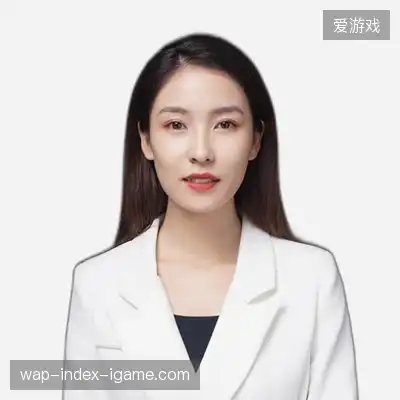 苏军泽